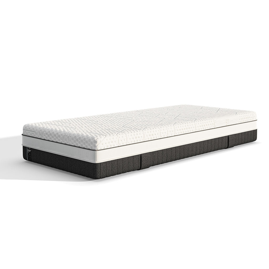 Emma Diamond Degree Hybrid Mattress – Cabeceiras.pt