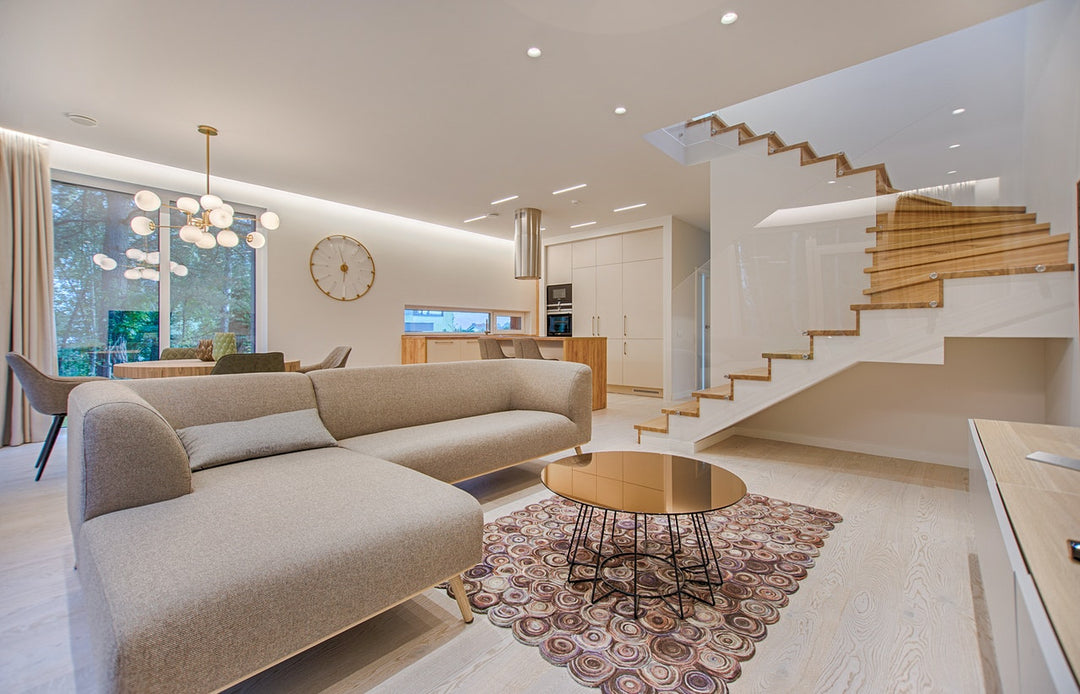 Conceitos e tendências de decoração para 2022. Já conhece?