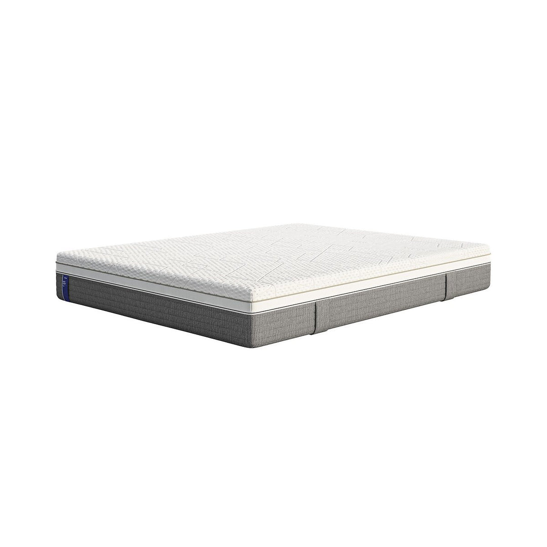 Emma Body Adapt Hybrid Mattress