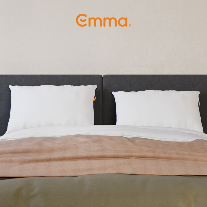 Almofada Emma Original Comfort