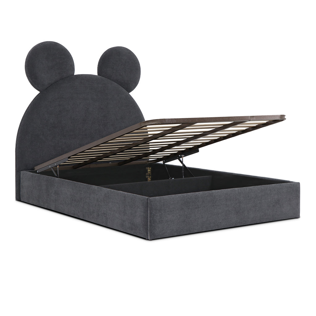 Cama Mickey