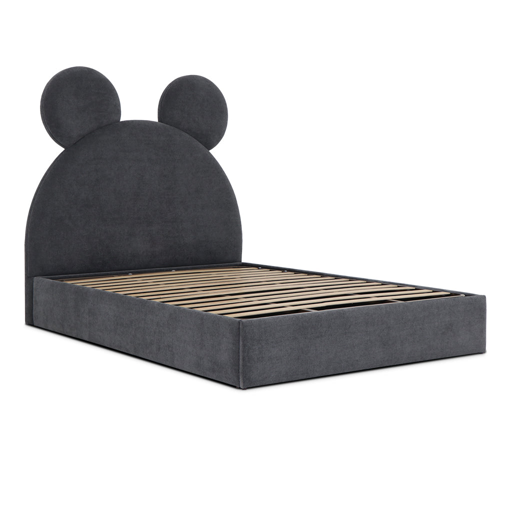 Cama Mickey