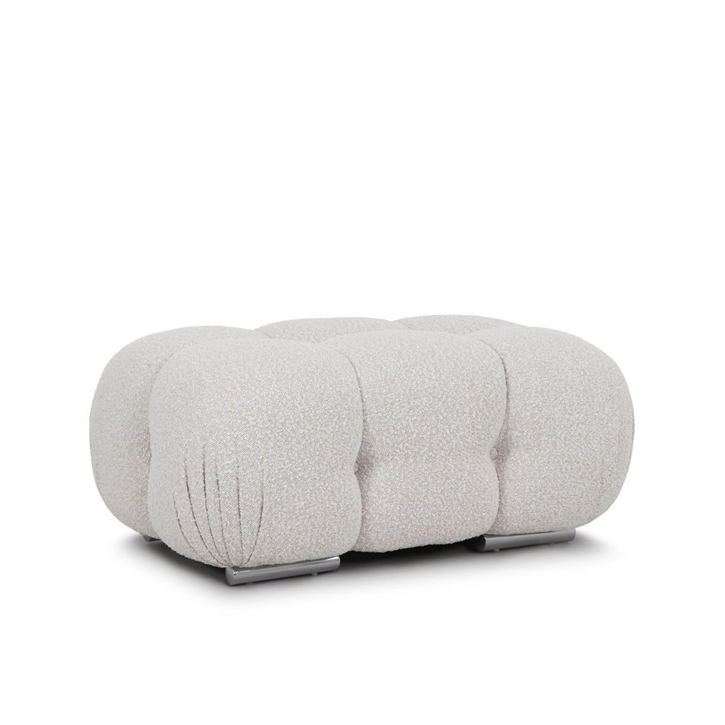 Pouf Inês Rodrigues