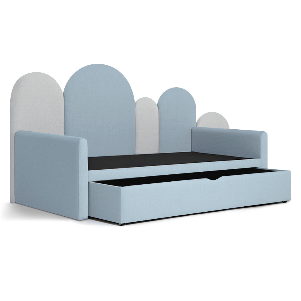 Cama Kids Carina Caldeira