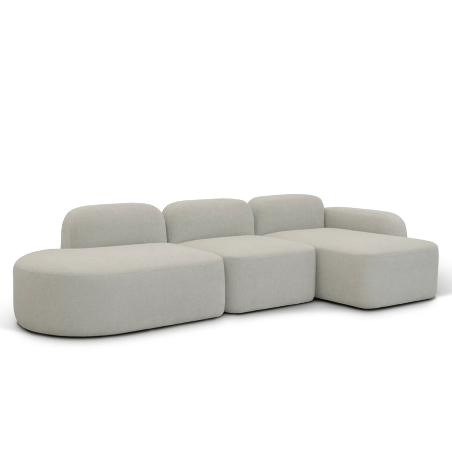 Sofá Matilda estilo modular