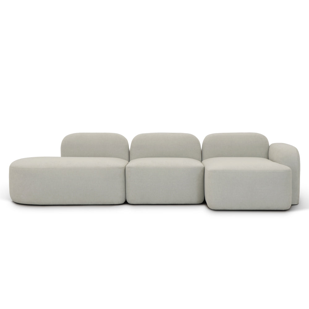 Sofá Matilda estilo modular