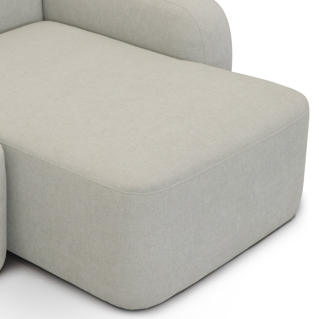 Sofá Matilda estilo modular