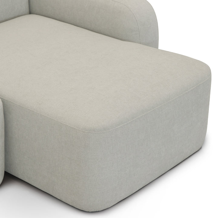 Sofá Matilda estilo modular