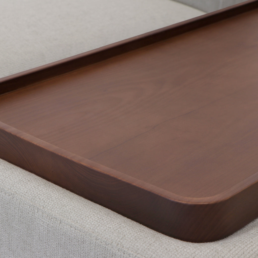 Sofá Matilda estilo modular