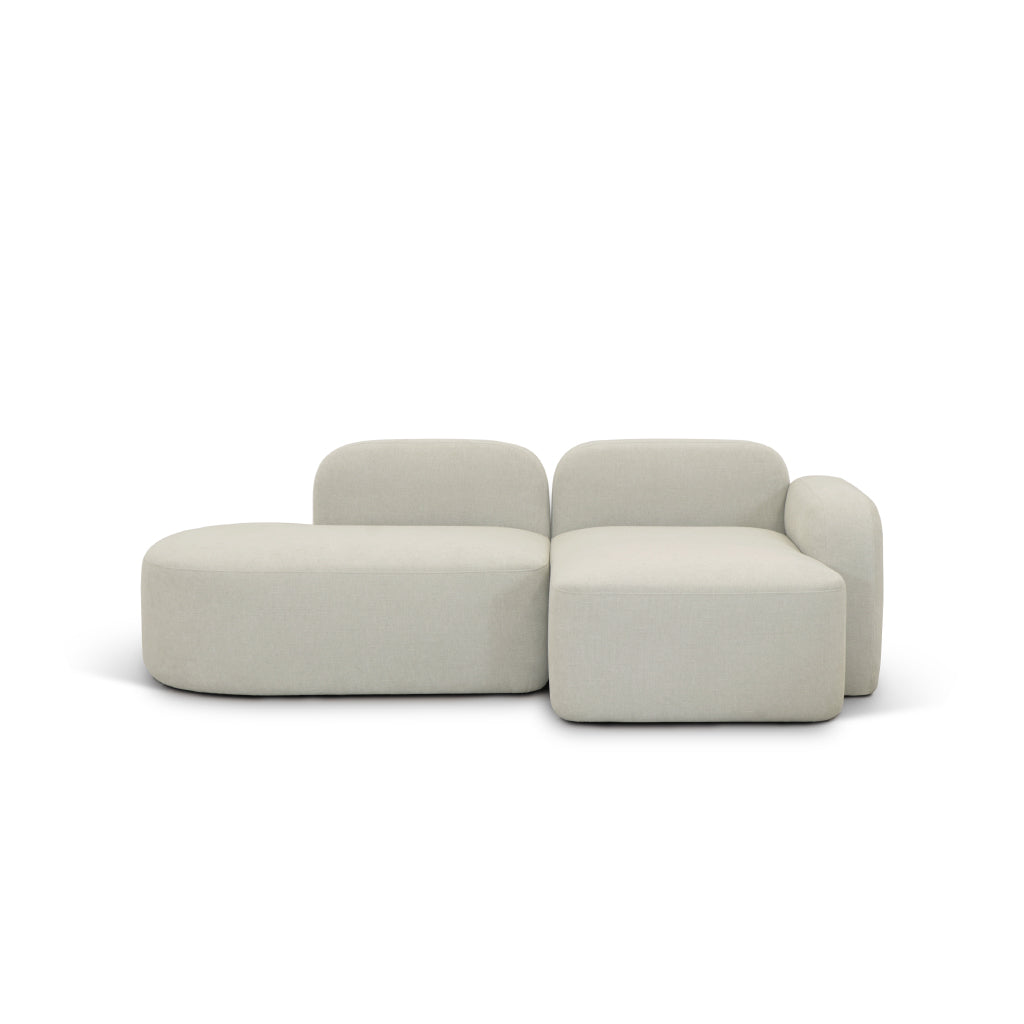 Sofá Matilda estilo modular