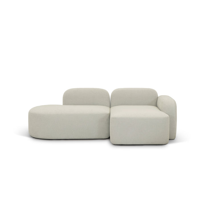 Sofá Matilda estilo modular