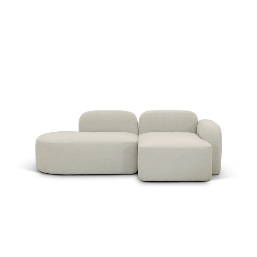 Sofá Matilda estilo modular