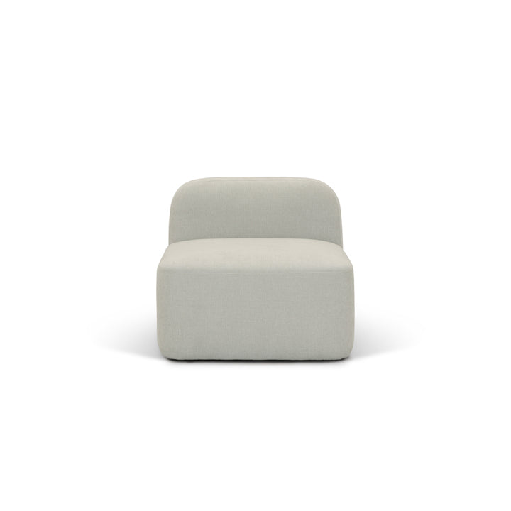 Sofá modular Matilda