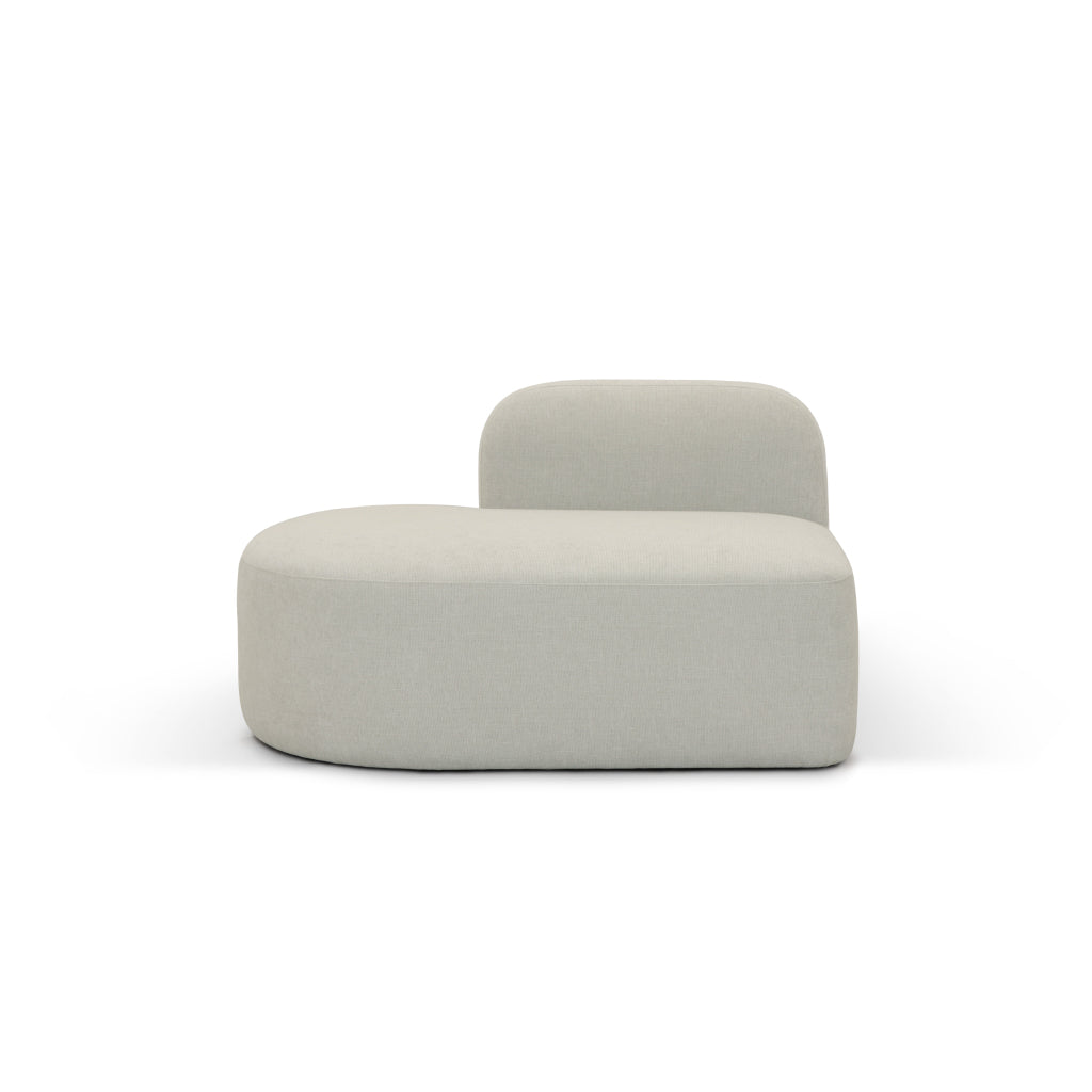 Sofá Matilda estilo modular