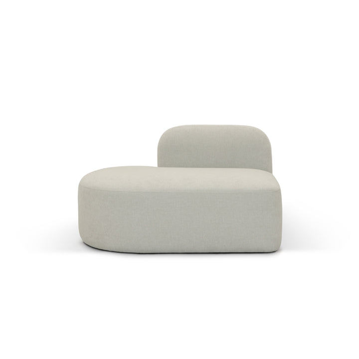 Sofá Matilda estilo modular