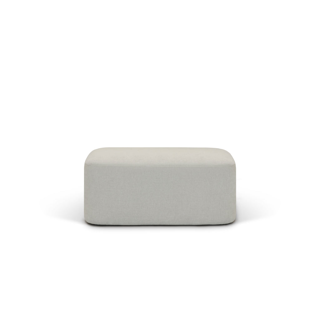 Sofá modular Matilda puff
