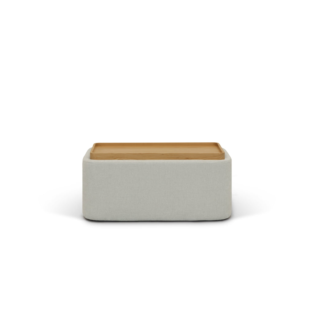 Sofá Matilda estilo modular