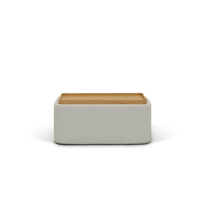 Sofá Matilda estilo modular