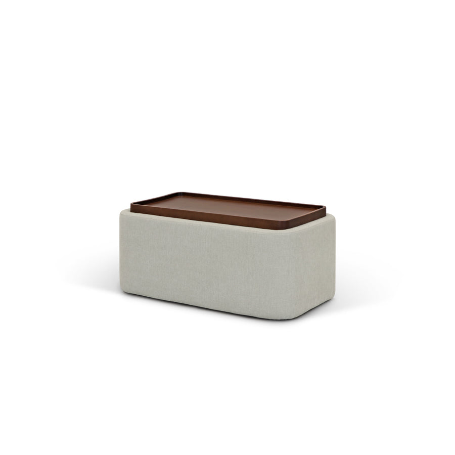 Sofá Matilda estilo modular