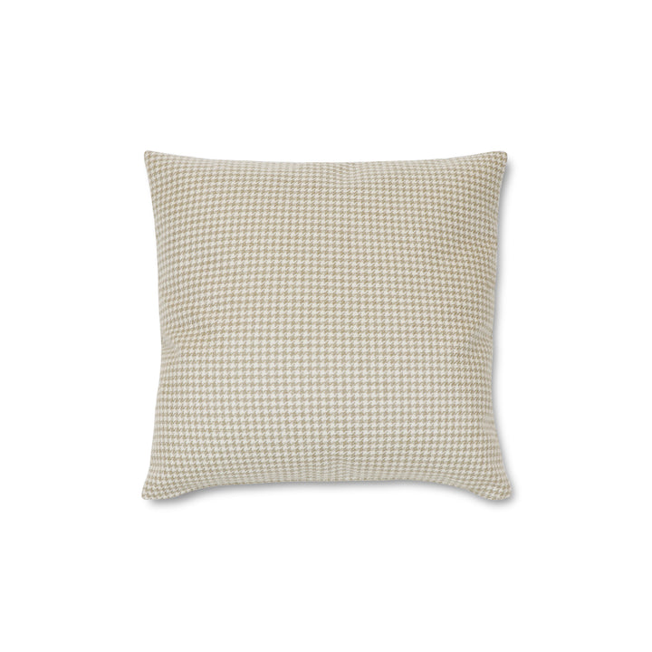 Almofada decorativa quadrada