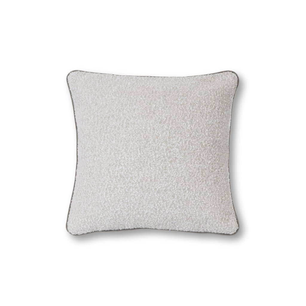 Almofada decorativa Inês Rodrigues