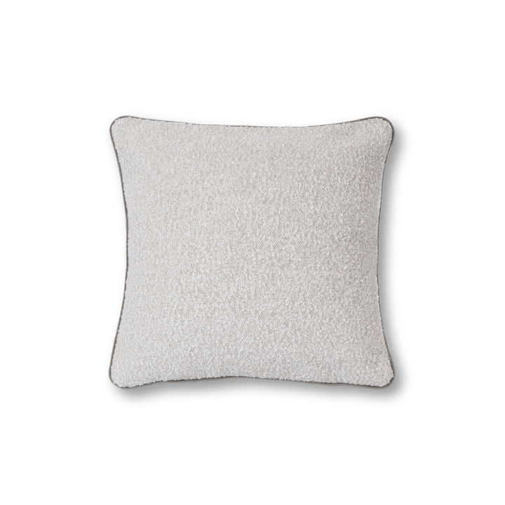 Almofada decorativa Inês Rodrigues