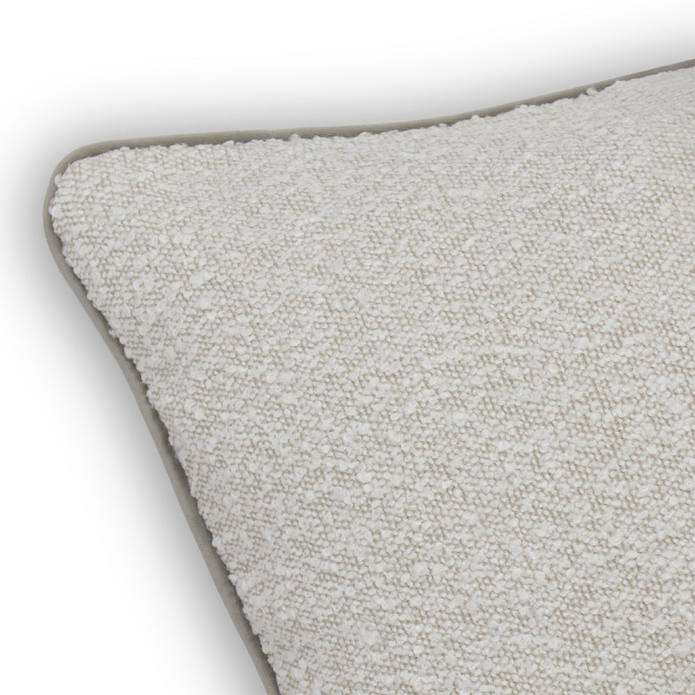 Almofada decorativa Inês Rodrigues