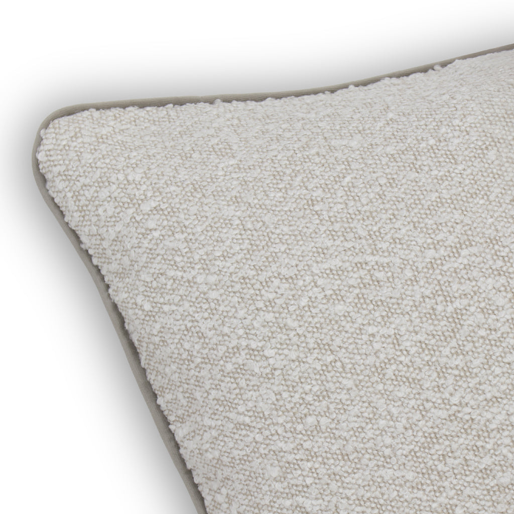 Almofada decorativa Inês Rodrigues