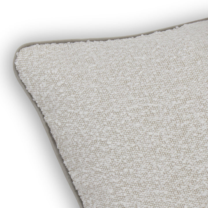 Almofada decorativa Inês Rodrigues