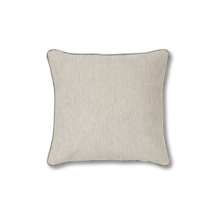 Almofada decorativa quadrada 50cm x 50cm