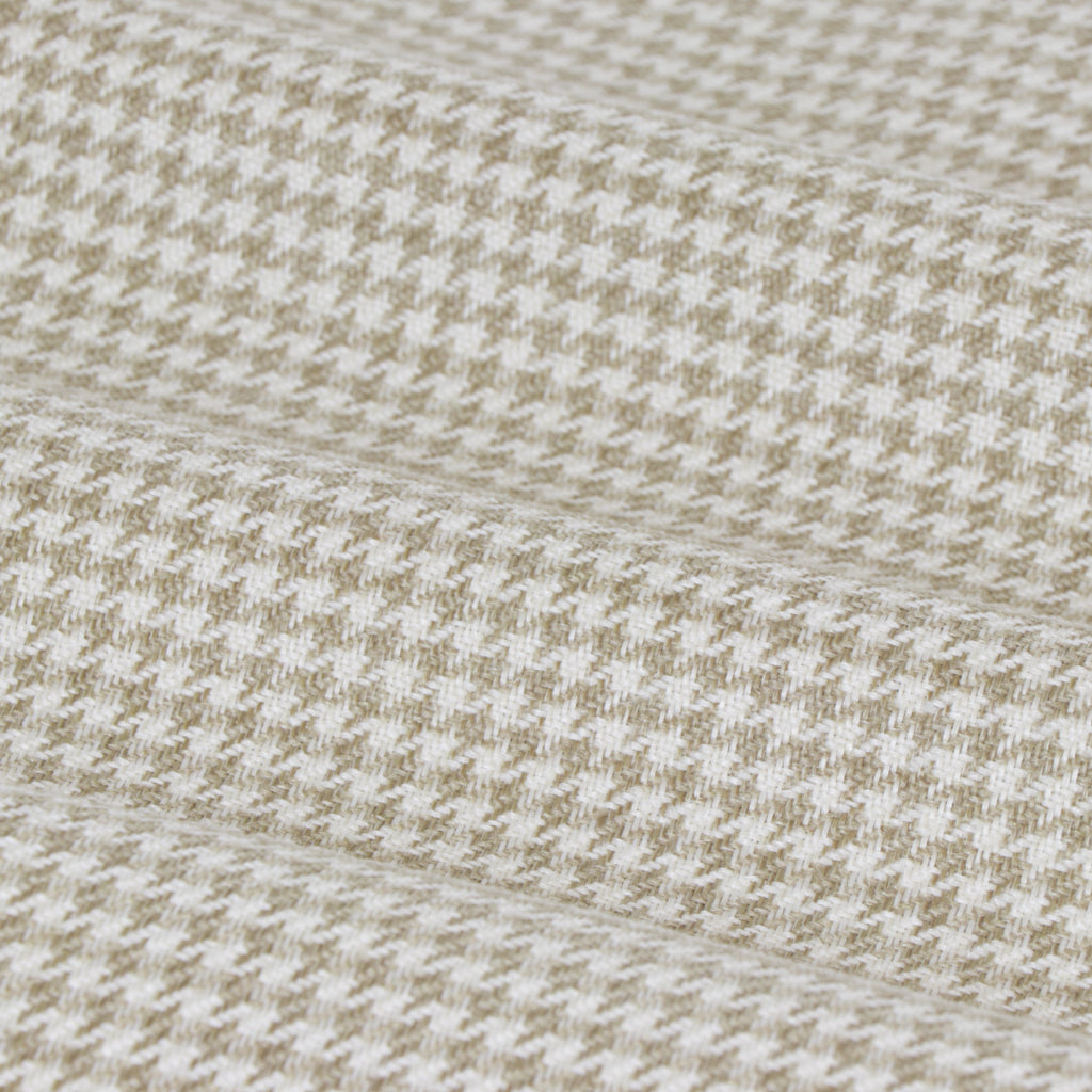 Almofada decorativa quadrada