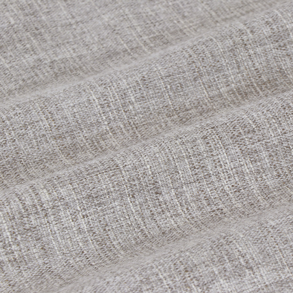 Almofada decorativa quadrada texturada