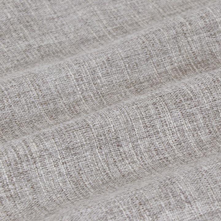 Almofada decorativa quadrada texturada