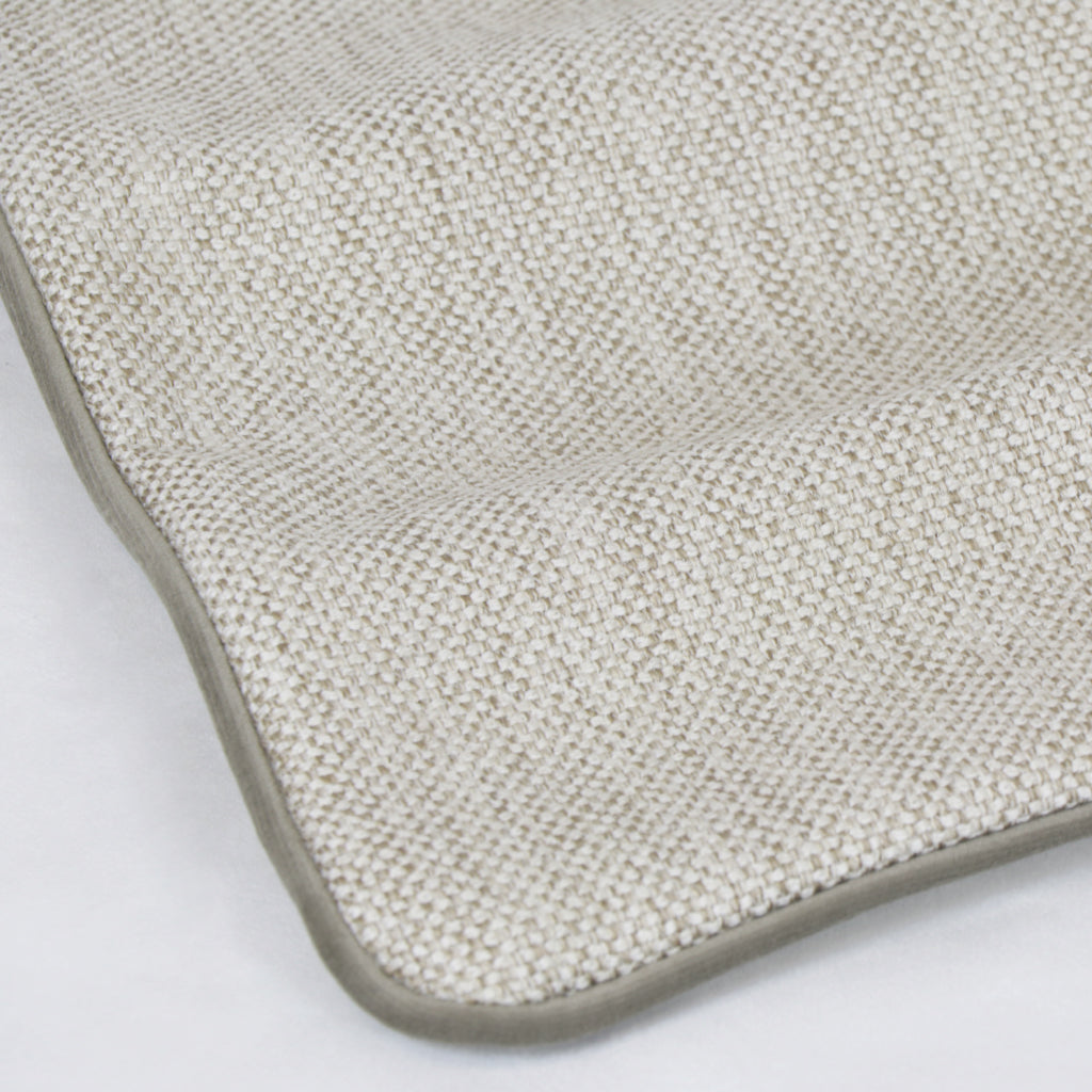 Almofada decorativa quadrada 50cm x 50cm