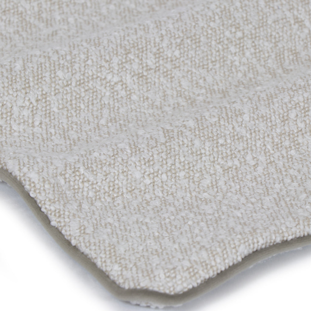 Almofada decorativa Inês Rodrigues