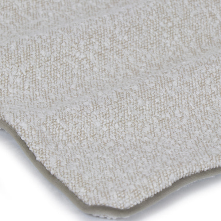 Almofada decorativa Inês Rodrigues