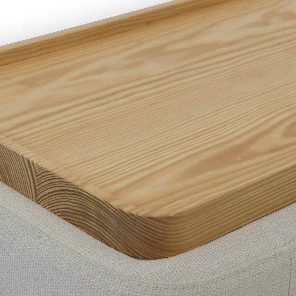 Sofá Matilda estilo modular