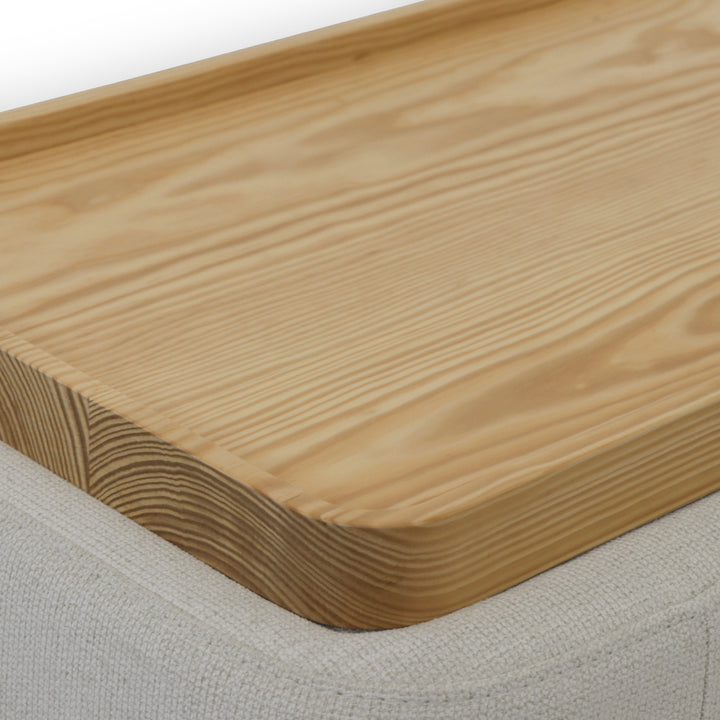 Sofá Matilda estilo modular