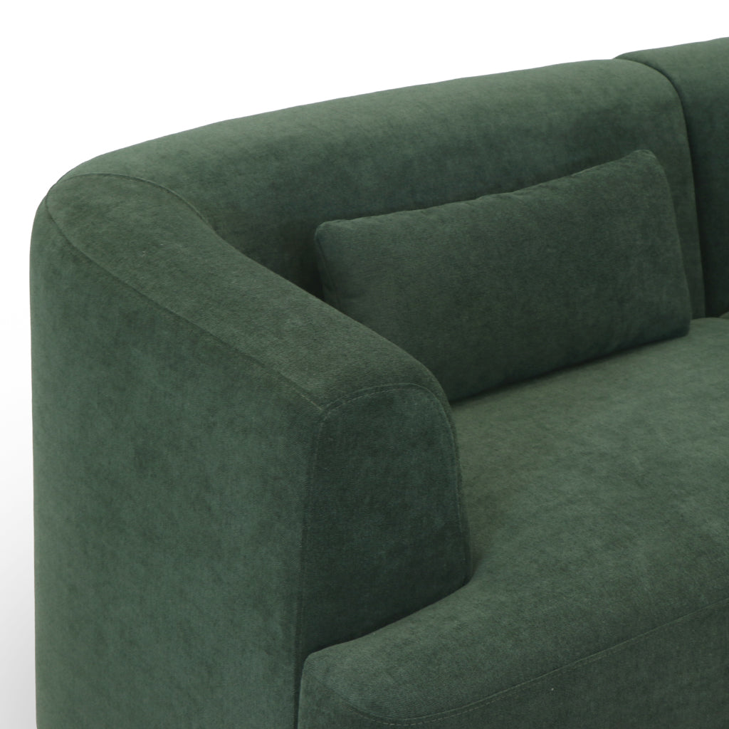 Sofá Martini Inês Rochinha