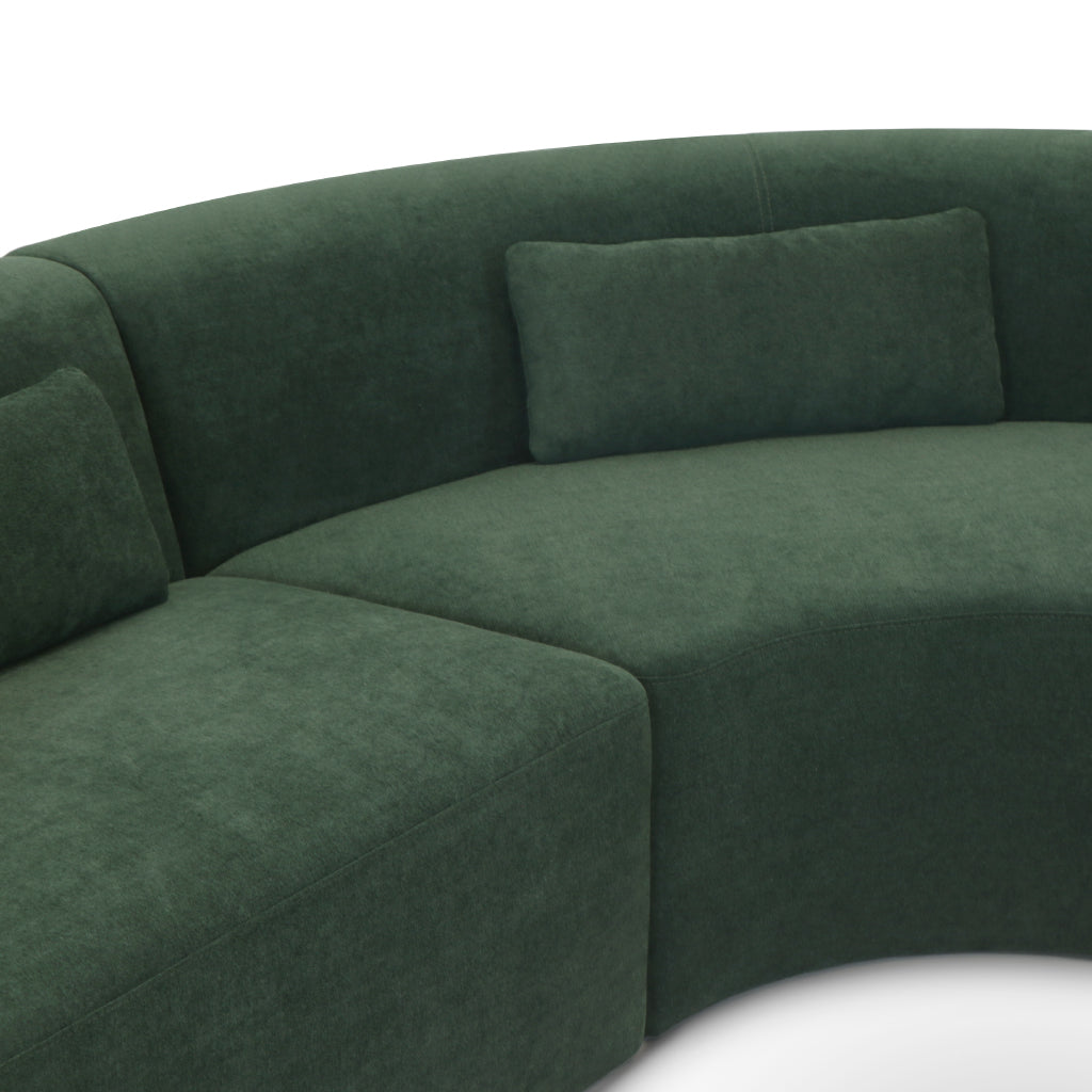 Sofá Martini Inês Rochinha