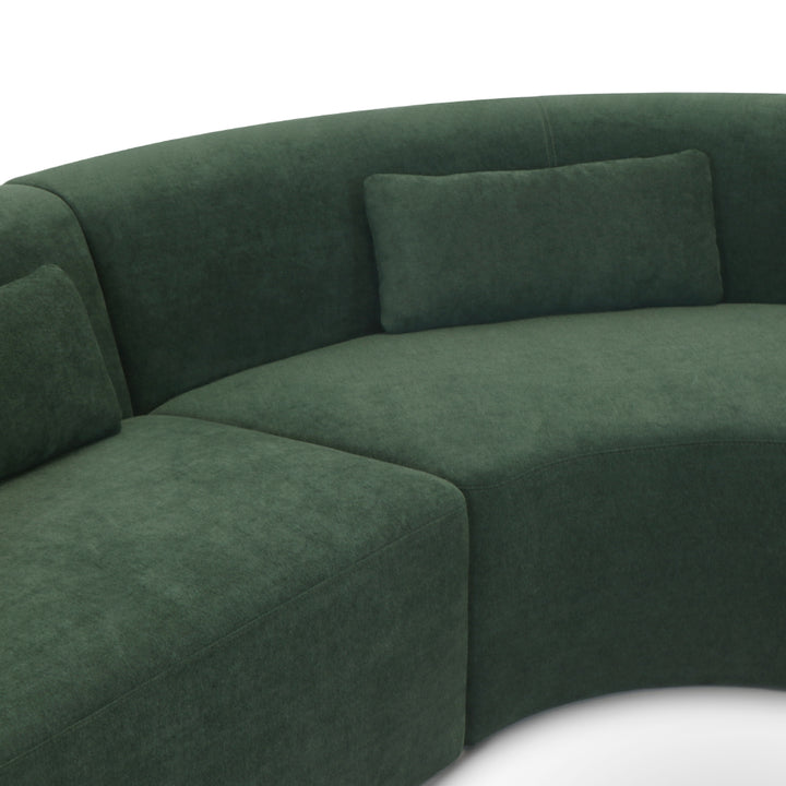 Sofá Martini Inês Rochinha