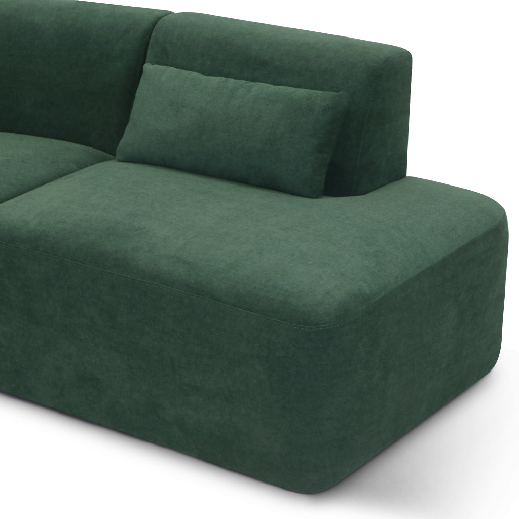 Sofá Martini Inês Rochinha