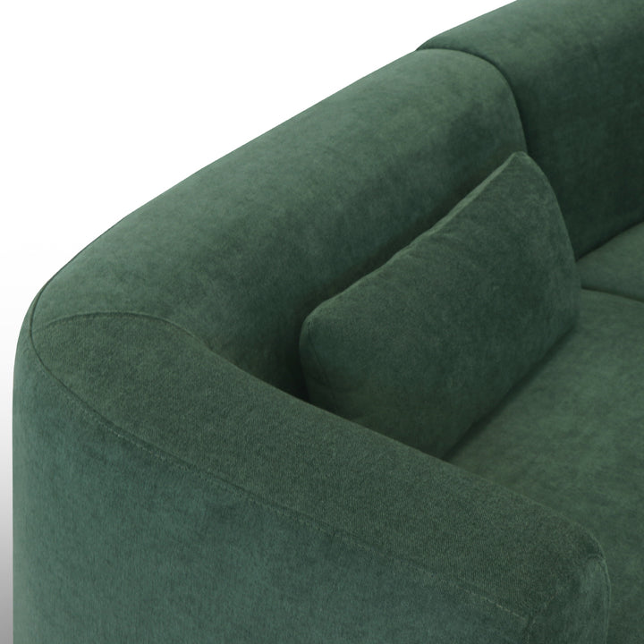 Sofá Martini Inês Rochinha