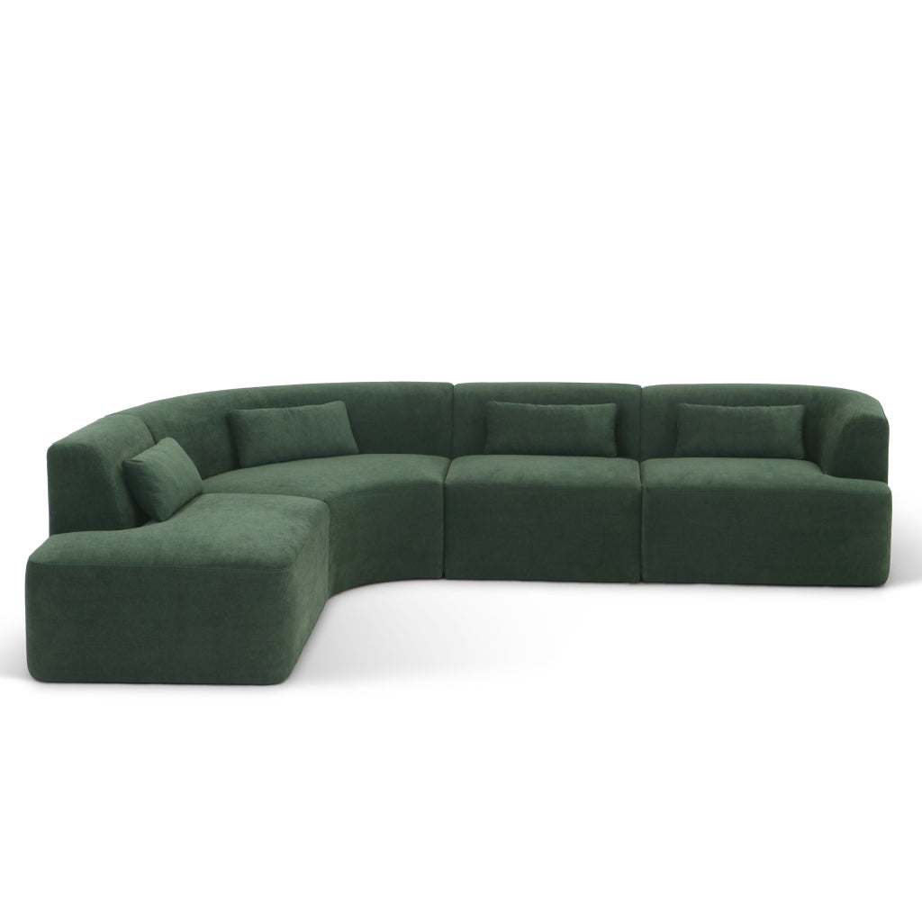 Sofá Martini Inês Rochinha