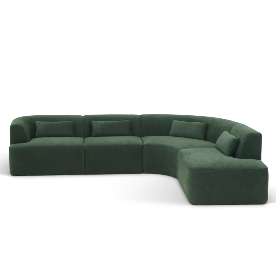 Sofá Martini Inês Rochinha