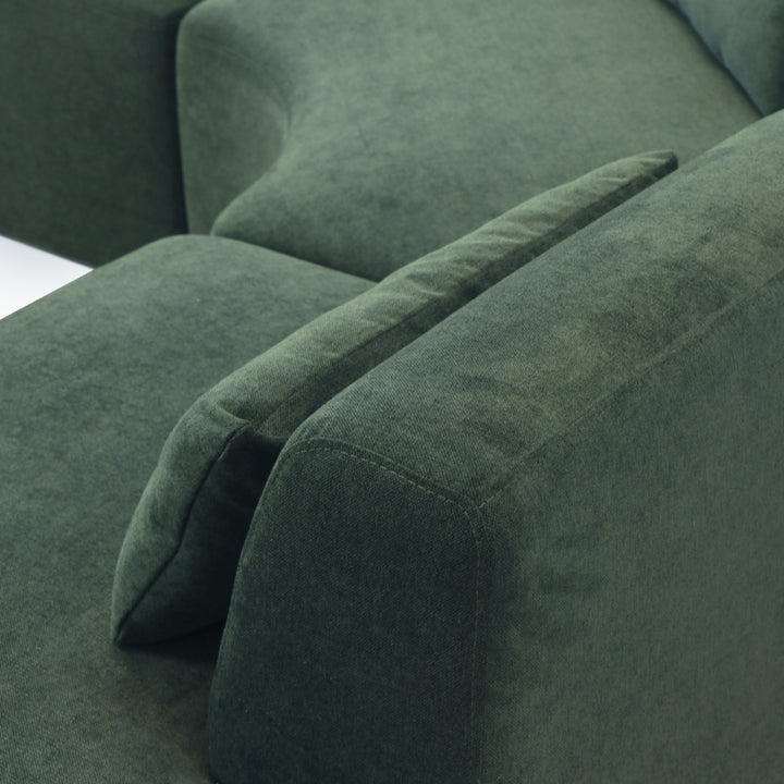 Sofá Martini Inês Rochinha