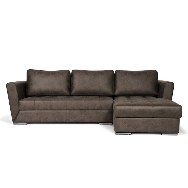 Xavier sofa