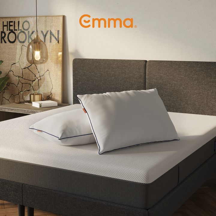 Almofada Emma Original Comfort