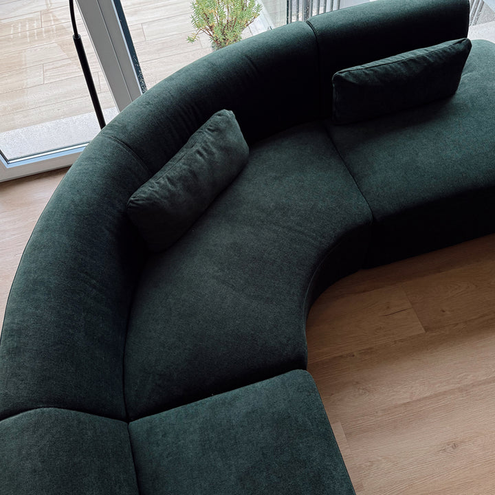 Sofá Martini Inês Rochinha