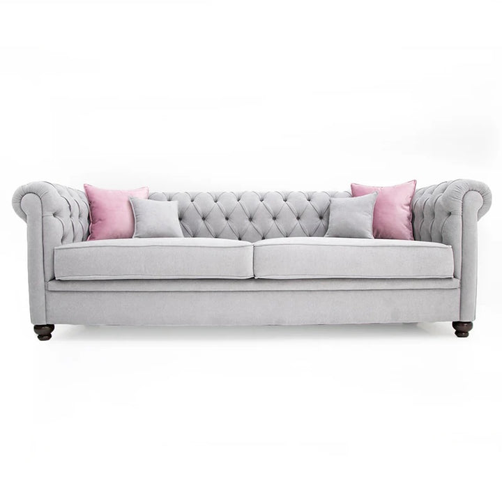 Louis sofa